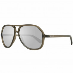 Мужские солнцезащитные очки Guess GF0217 6094C