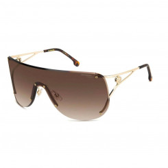 Women's Sunglasses Carrera CARRERA 3006_S