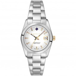 Women's Watch Gant G186001