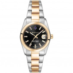 Женские часы Gant G186003