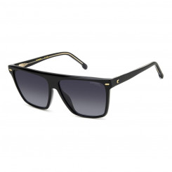 Женские солнцезащитные очки Carrera CARRERA 3027_S