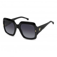 Женские солнцезащитные очки Carrera CARRERA 3004_S