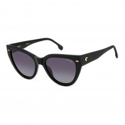 Women's Sunglasses Carrera CARRERA 3017_S
