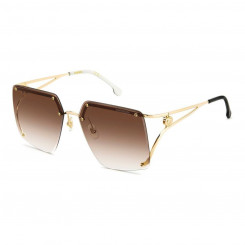 Женские солнцезащитные очки Carrera CARRERA 3041_S
