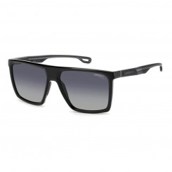 Мужские солнцезащитные очки Carrera CARRERA 4019_S