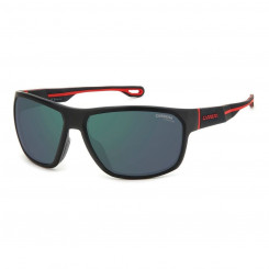 Мужские солнцезащитные очки Carrera CARRERA 4018_S