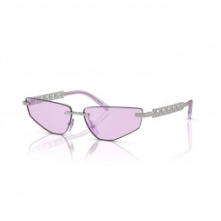Women's Sunglasses Dolce & Gabbana DG 2301