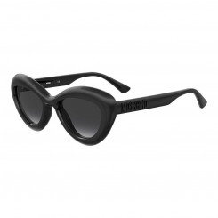 Women's Sunglasses Moschino MOS163_S