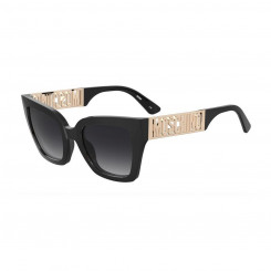 Women's Sunglasses Moschino MOS161_S