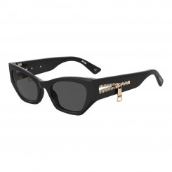 Женские солнцезащитные очки Moschino MOS159_S