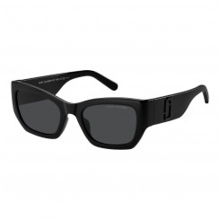 Женские солнцезащитные очки Marc Jacobs MARC 723_S