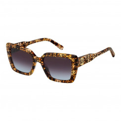 Women's Sunglasses Marc Jacobs MARC 733_S