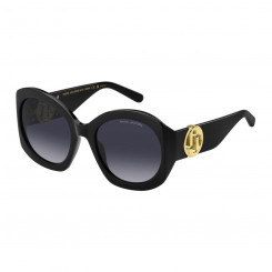Женские солнцезащитные очки Marc Jacobs MARC 722_S
