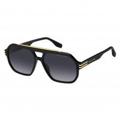 Men's Sunglasses Marc Jacobs MARC 753_S