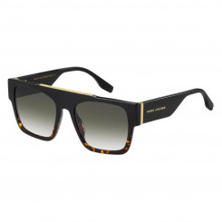 Мужские солнцезащитные очки Marc Jacobs MARC 757_S