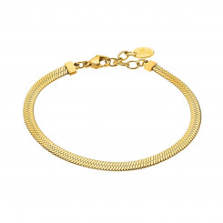 Women's Bracelet Lotus LS2317-2/2