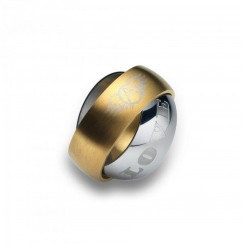Женское кольцо AN Jewels AA.A169G-9 9