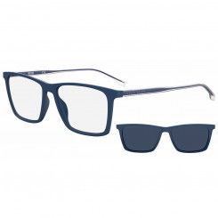 Мужские солнцезащитные очки Hugo Boss BOSS 1151_CS