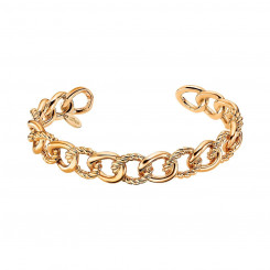 Women's Bracelet Lotus LS2246-2/3
