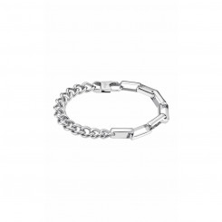 Men's Bracelet Lotus LS2307-2/1 Metal