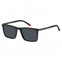 Мужские солнцезащитные очки Tommy Hilfiger TH 2077_S