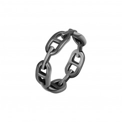 Мужское кольцо Morellato SATX25019 19