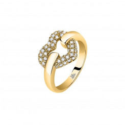Женское кольцо Morellato SAVO28012 12