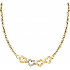Women's Necklace Morellato SAVO23