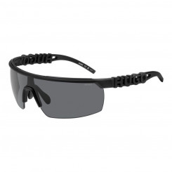 Мужские солнцезащитные очки Hugo Boss HG 1284_S