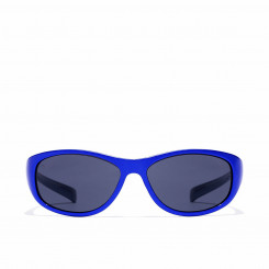 Children's sunglasses Hawkers RAVE KIDS Ø 38 mm Blue