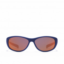 Children's sunglasses Hawkers RAVE KIDS Ø 38 mm Dark blue