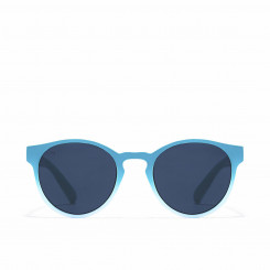 Детские солнцезащитные очки Hawkers BELAIR KIDS Ø 42 мм Синие