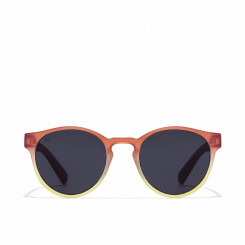 Детские солнцезащитные очки Hawkers BELAIR KIDS Ø 42 мм Оранжевые