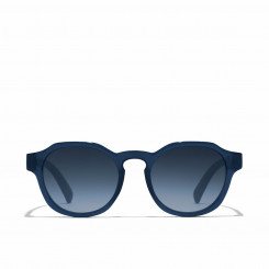 Children's sunglasses Hawkers WARWICK KIDS Ø 44 mm Dark blue
