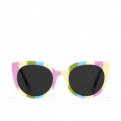 Children's sunglasses Hawkers DIVINE KIDS Ø 44 mm Multicolor
