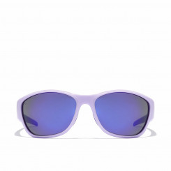 Солнцезащитные очки унисекс Hawkers RAVE Purple Ø 46 мм
