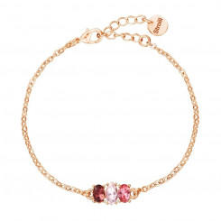 Women's Bracelet Stroili 1685990