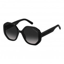 Женские солнцезащитные очки Marc Jacobs MARC 659_S
