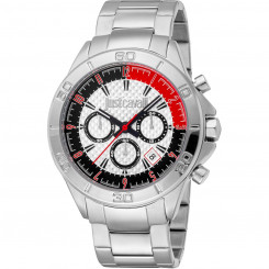 Мужские часы Just Cavalli JC1G261M0245 (Ø 20 мм)