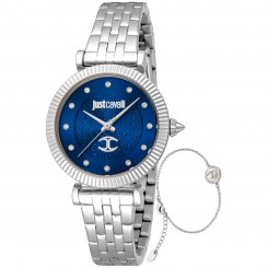 Женские часы Just Cavalli JC1L266M0015 (Ø 20 мм)