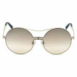 Женские солнцезащитные очки Web Eyewear WE0211 0028G