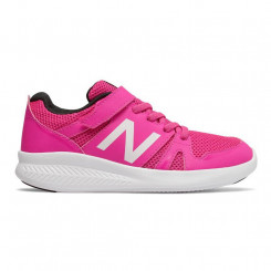 Спортивная обувь для детей New Balance YT570PK Розовый