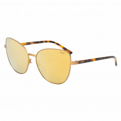 Женские солнцезащитные очки Ralph Lauren PH3121-93247P61 ø 61 мм