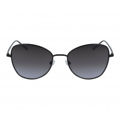 Ladies'Sunglasses DKNY DK104S-1 ø 55 mm