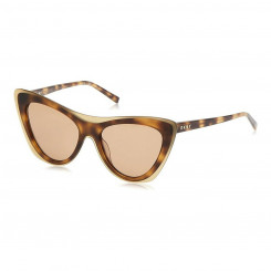 Ladies'Sunglasses DKNY DK516S-239 ø 54 mm