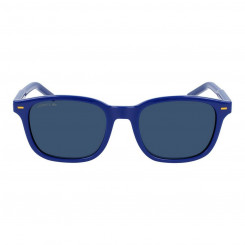 Мужские солнцезащитные очки Lacoste L3639S-424 ø 49 мм