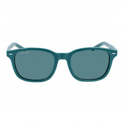 Мужские солнцезащитные очки Lacoste L3639S-466 ø 49 мм