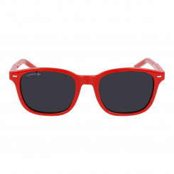 Мужские солнцезащитные очки Lacoste L3639S-615 ø 49 мм
