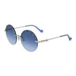 Женские солнцезащитные очки Liu·Jo LJ3100S-709 ø 52 мм