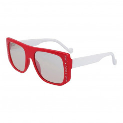 Женские солнцезащитные очки Liu·Jo LJ731S-525 ø 55 мм